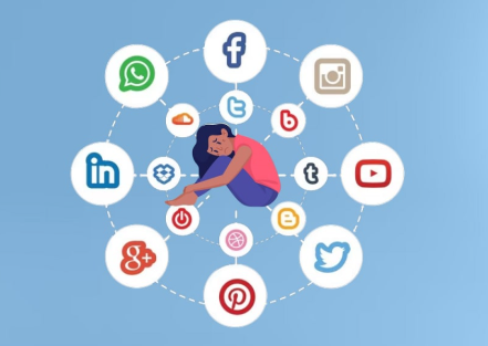 How to Stay Updated: Tips for Following the Latest News Effectively