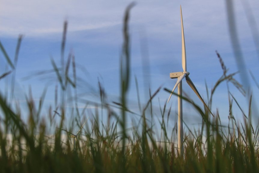 digital growth solution 111912