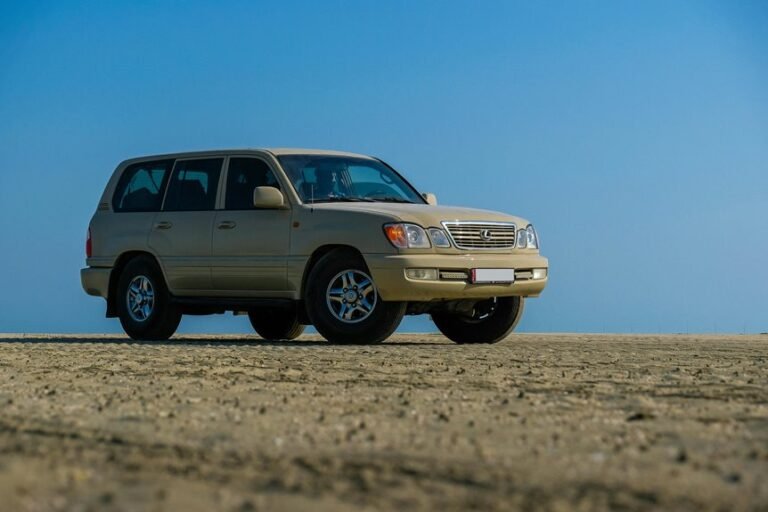 reliable online stability infrastructure